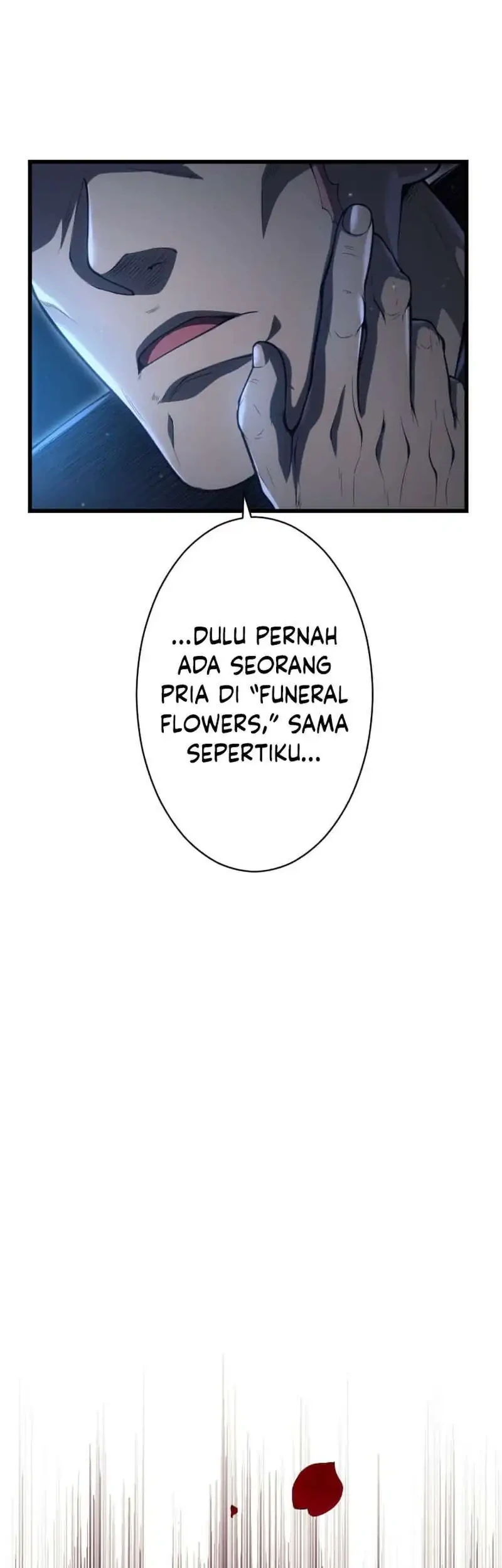 Return of the Grim Reaper: Assassin Chapter 1 - halaman 81