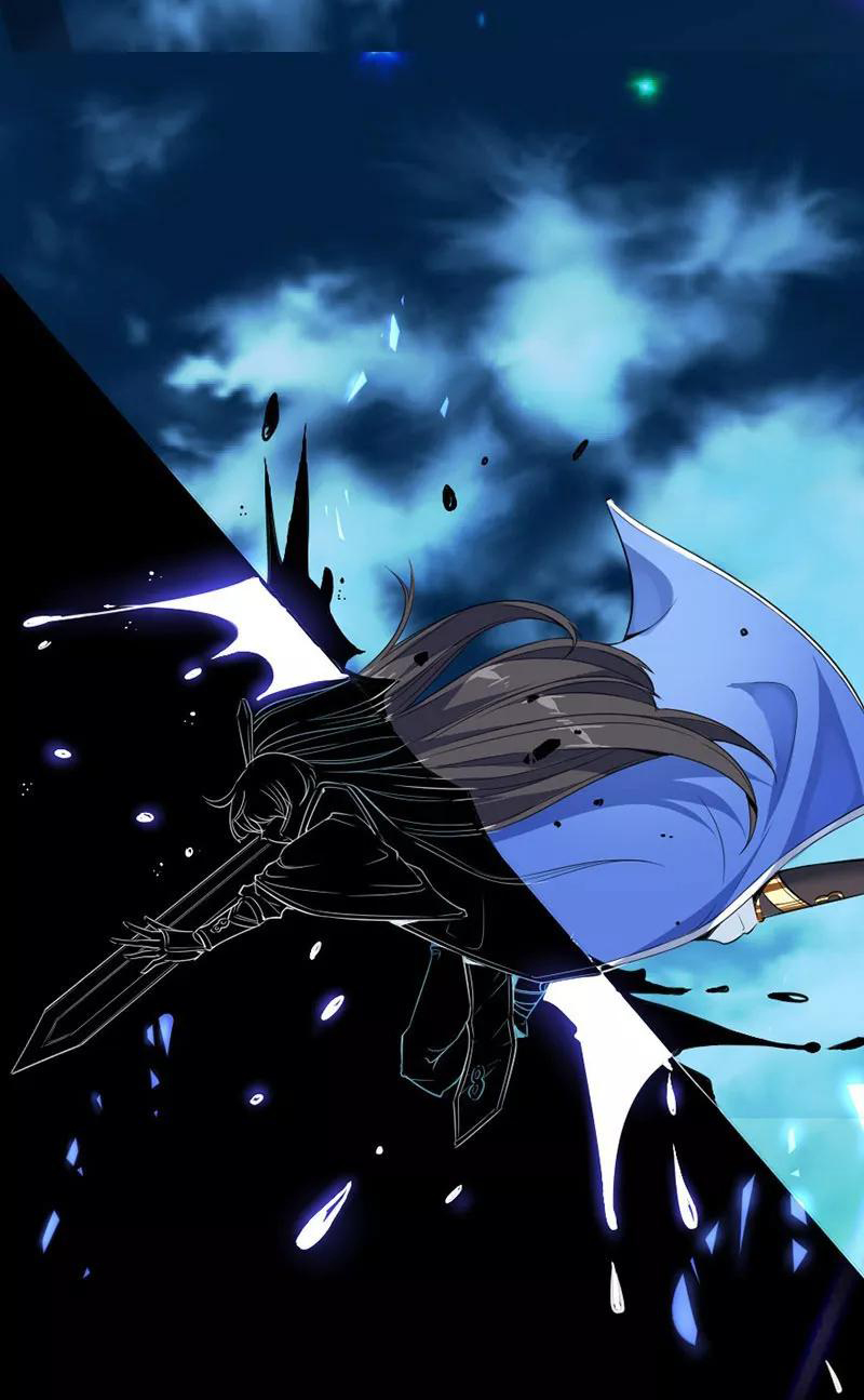 Return of the Heavenly Monarch Chapter 1 - halaman 11