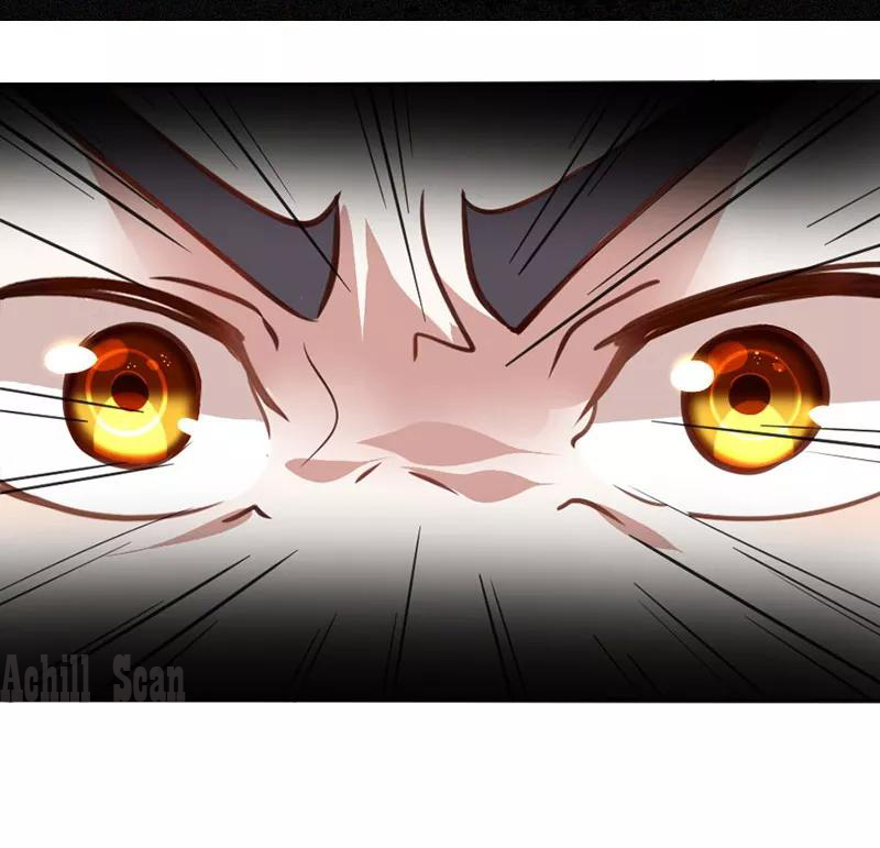 Return of the Heavenly Monarch Chapter 1 - halaman 21