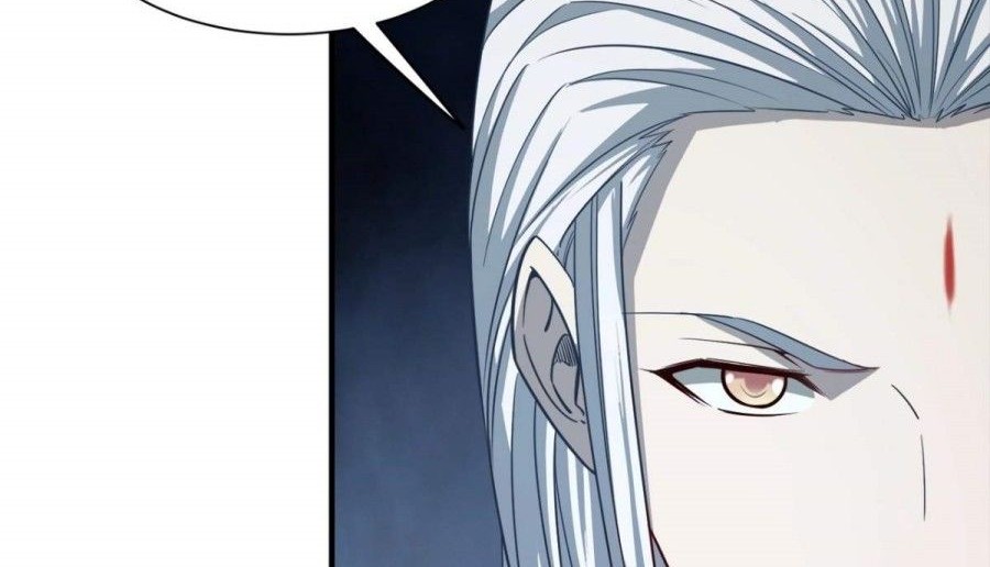 Return of the Invincible Patriarch Chapter 1 - halaman 49