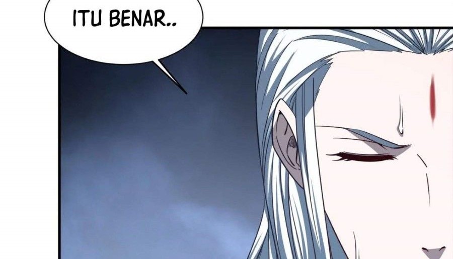 Return of the Invincible Patriarch Chapter 1 - halaman 51