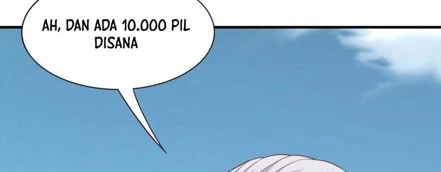 Return of the Invincible Patriarch Chapter 1 - halaman 62