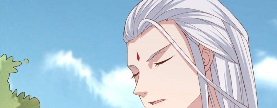 Return of the Invincible Patriarch Chapter 1 - halaman 63