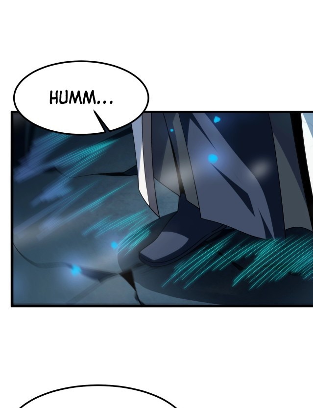 Return of the Invincible Patriarch Chapter 11 - halaman 29