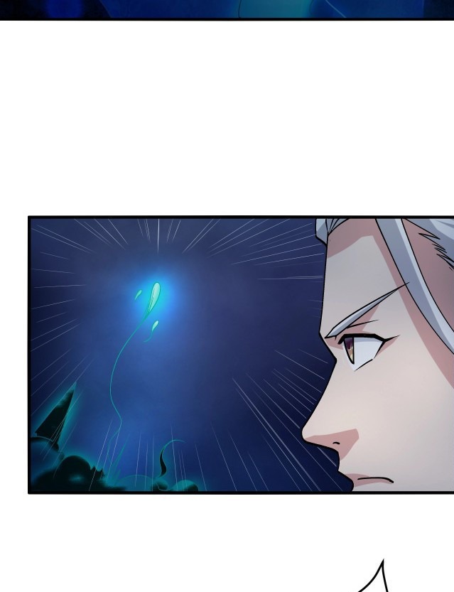 Return of the Invincible Patriarch Chapter 11 - halaman 35