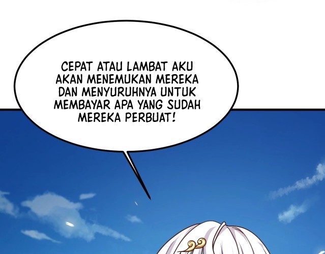 Return of the Invincible Patriarch Chapter 11 - halaman 92