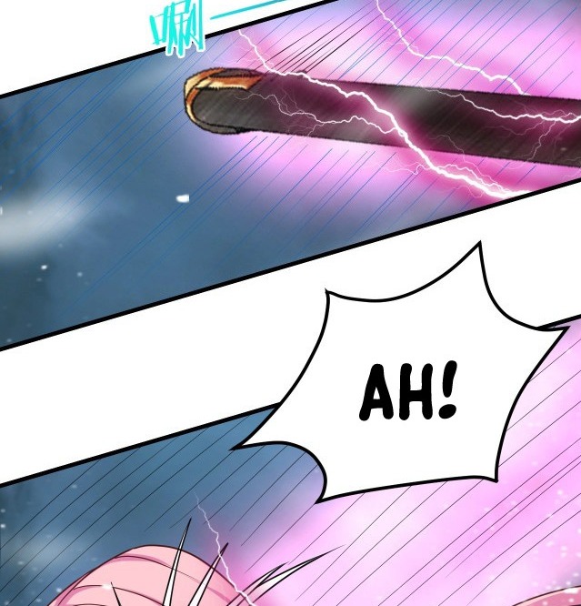 Return of the Invincible Patriarch Chapter 13 - halaman 1