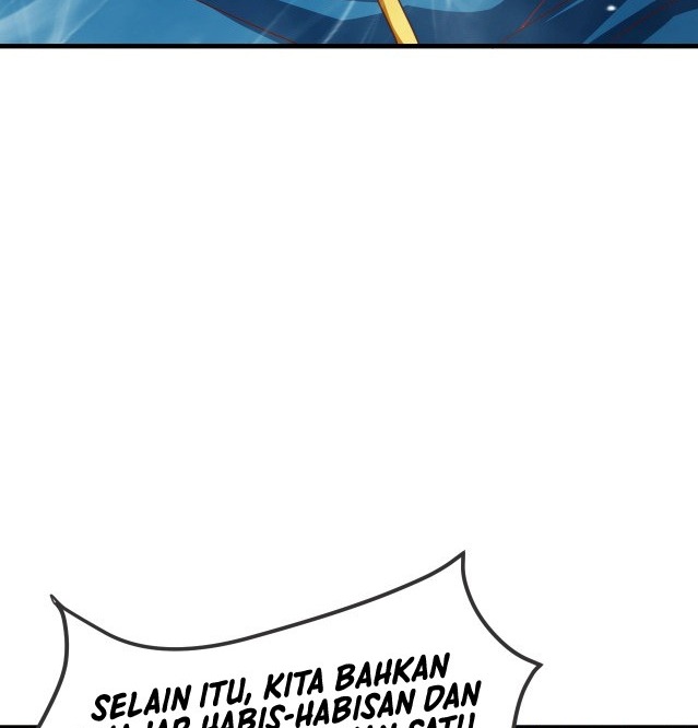 Return of the Invincible Patriarch Chapter 14 - halaman 18