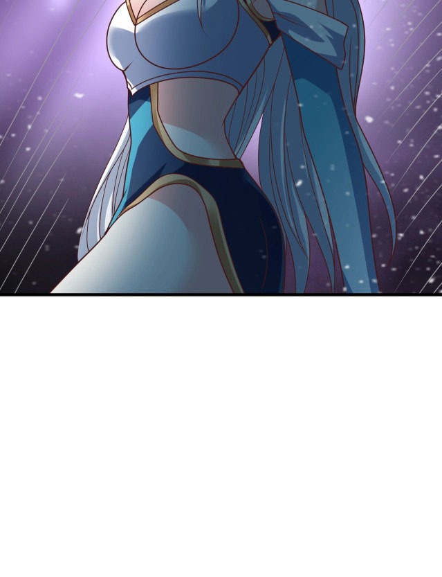 Return of the Invincible Patriarch Chapter 14 - halaman 26