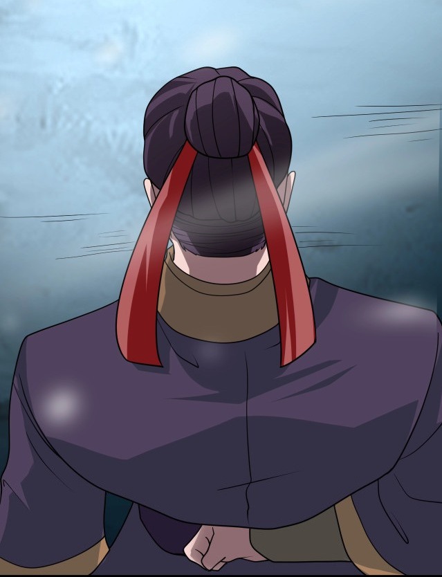 Return of the Invincible Patriarch Chapter 14 - halaman 69