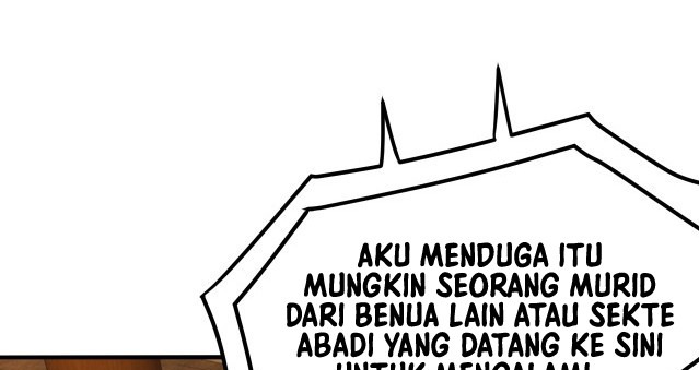 Return of the Invincible Patriarch Chapter 14 - halaman 77
