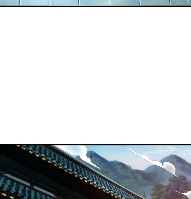 Return of the Invincible Patriarch Chapter 15 - halaman 104
