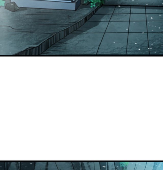 Return of the Invincible Patriarch Chapter 15 - halaman 12