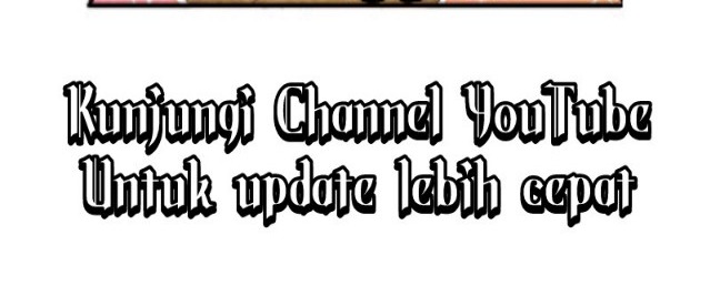 Return of the Invincible Patriarch Chapter 15 - halaman 123