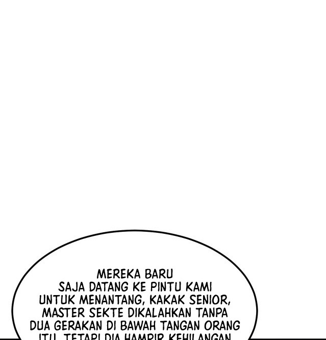Return of the Invincible Patriarch Chapter 15 - halaman 42