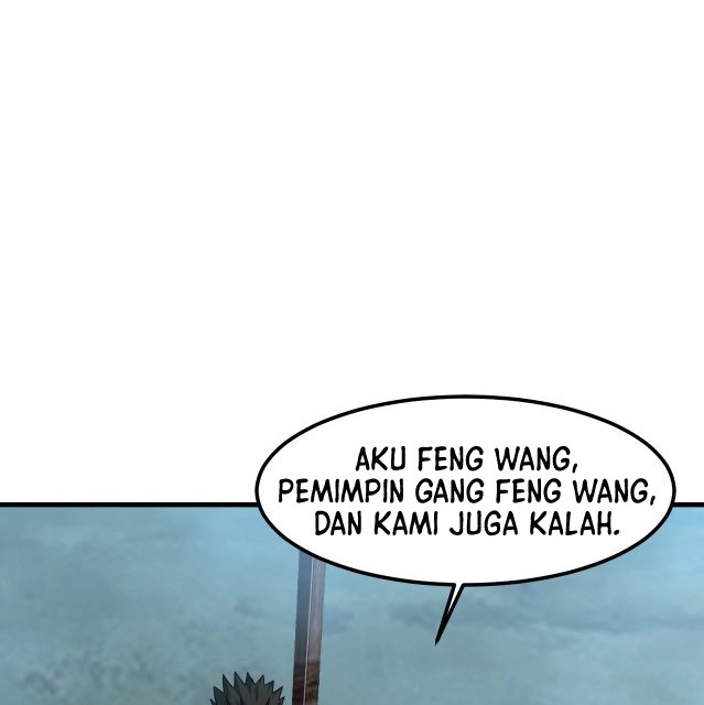Return of the Invincible Patriarch Chapter 15 - halaman 64