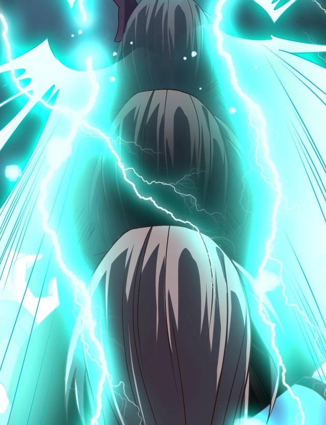 Return of the Invincible Patriarch Chapter 16 - halaman 68
