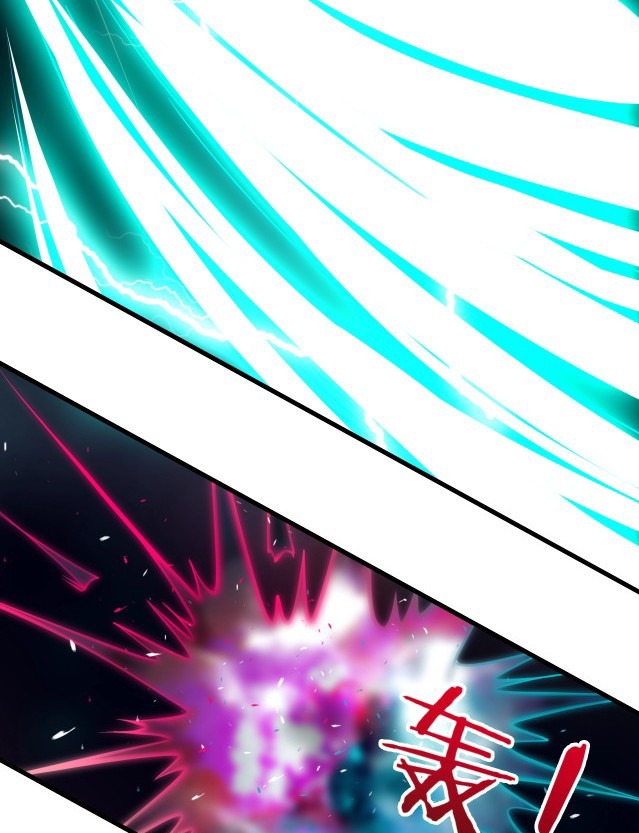 Return of the Invincible Patriarch Chapter 16 - halaman 95