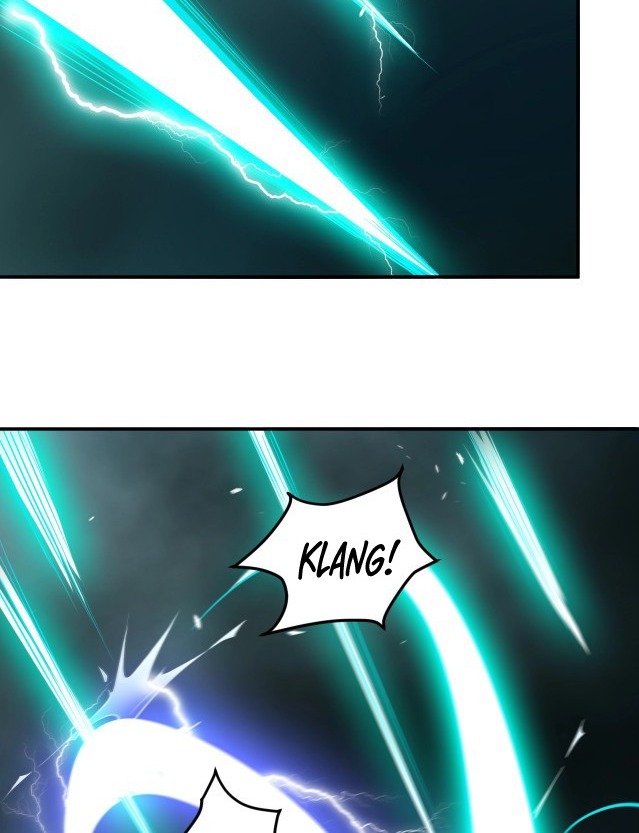 Return of the Invincible Patriarch Chapter 17 - halaman 10