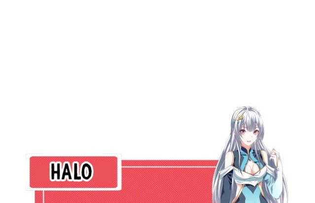 Return of the Invincible Patriarch Chapter 17 - halaman 101