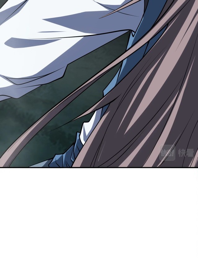 Return of the Invincible Patriarch Chapter 17 - halaman 16