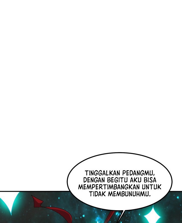 Return of the Invincible Patriarch Chapter 17 - halaman 65