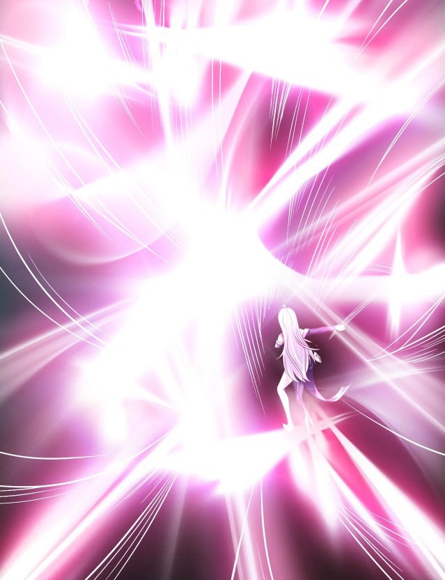 Return of the Invincible Patriarch Chapter 17 - halaman 86