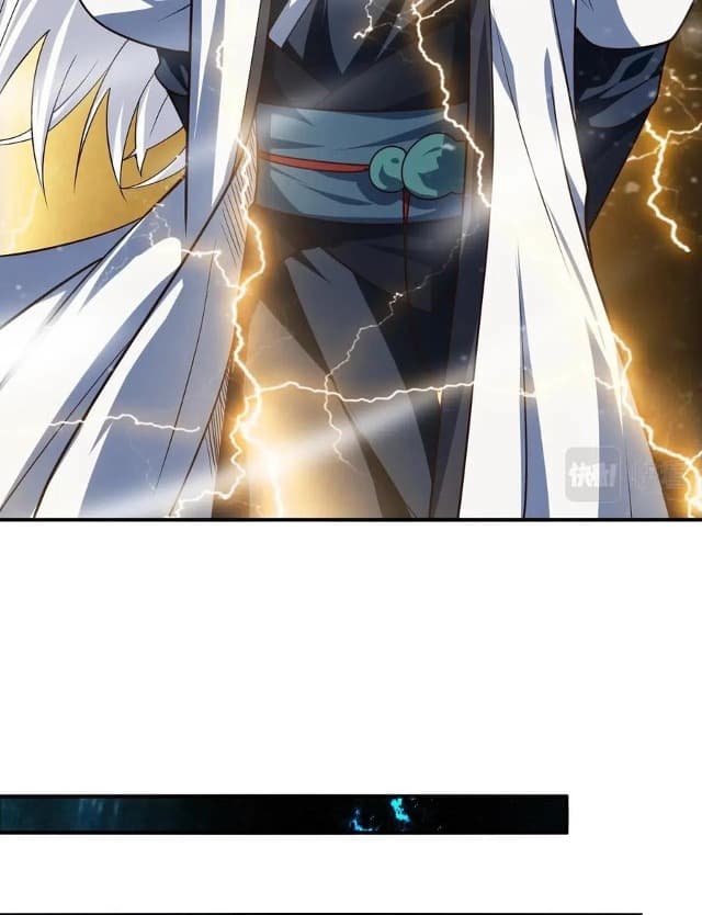 Return of the Invincible Patriarch Chapter 18 - halaman 14