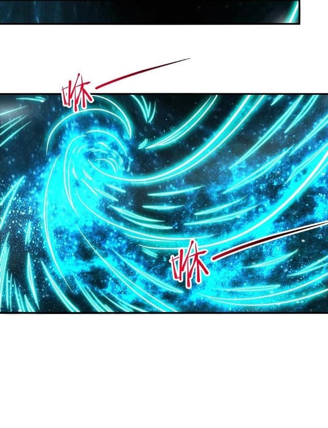 Return of the Invincible Patriarch Chapter 18 - halaman 15