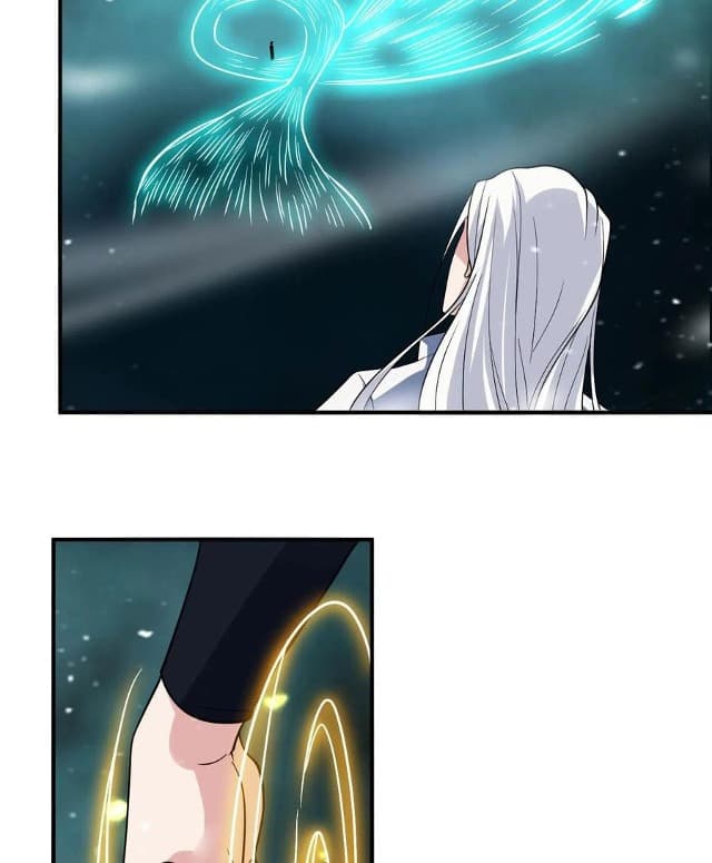 Return of the Invincible Patriarch Chapter 18 - halaman 19
