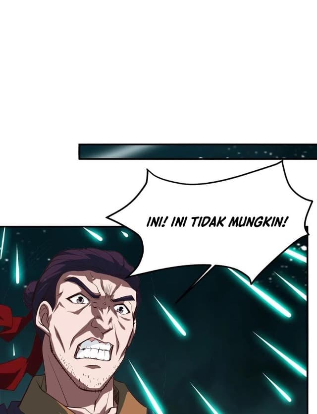 Return of the Invincible Patriarch Chapter 18 - halaman 29