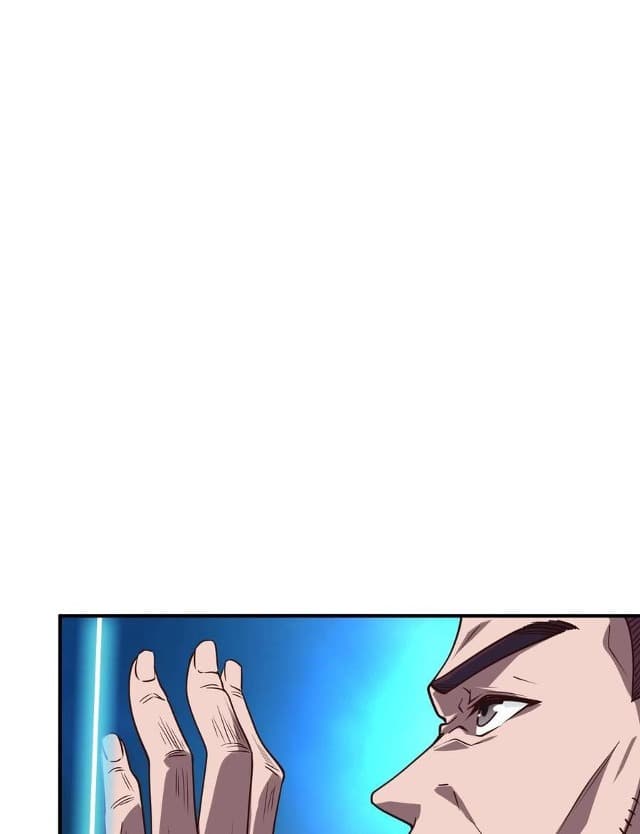 Return of the Invincible Patriarch Chapter 18 - halaman 46