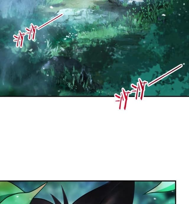 Return of the Invincible Patriarch Chapter 19 - halaman 17