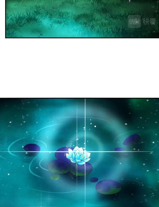 Return of the Invincible Patriarch Chapter 19 - halaman 20