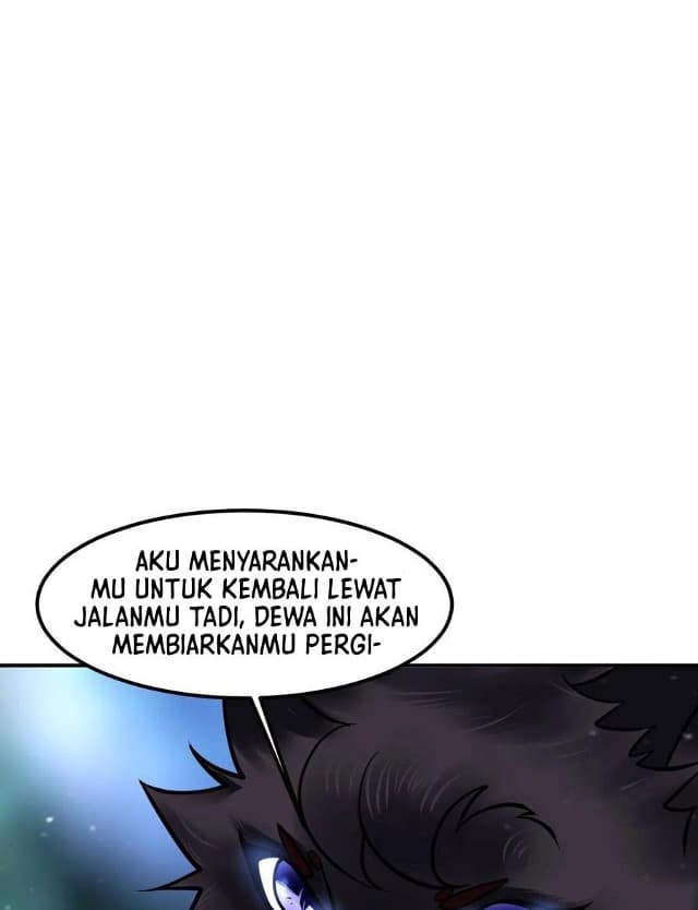 Return of the Invincible Patriarch Chapter 19 - halaman 28