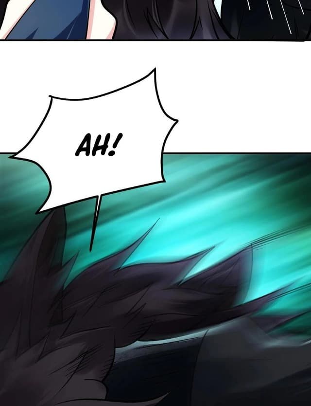 Return of the Invincible Patriarch Chapter 19 - halaman 39