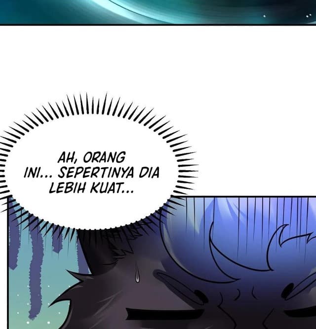 Return of the Invincible Patriarch Chapter 19 - halaman 49
