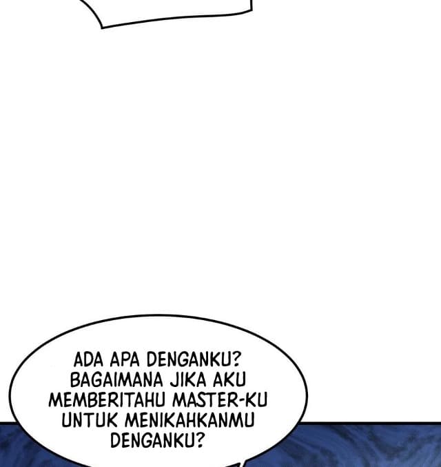 Return of the Invincible Patriarch Chapter 19 - halaman 78