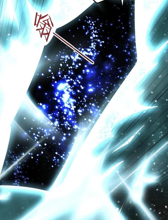 Return of the Invincible Patriarch Chapter 19 - halaman 89