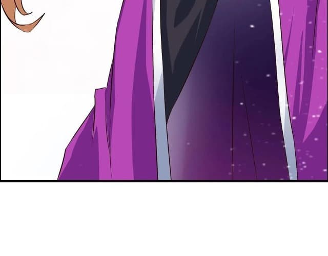 Return of the Invincible Patriarch Chapter 20 - halaman 107