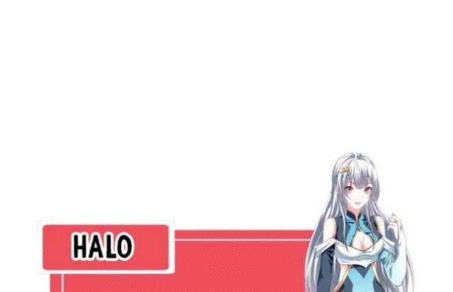 Return of the Invincible Patriarch Chapter 20 - halaman 108
