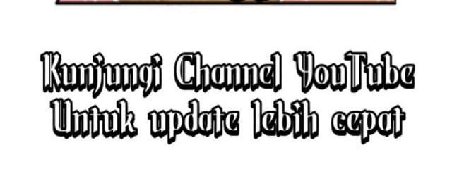 Return of the Invincible Patriarch Chapter 20 - halaman 116