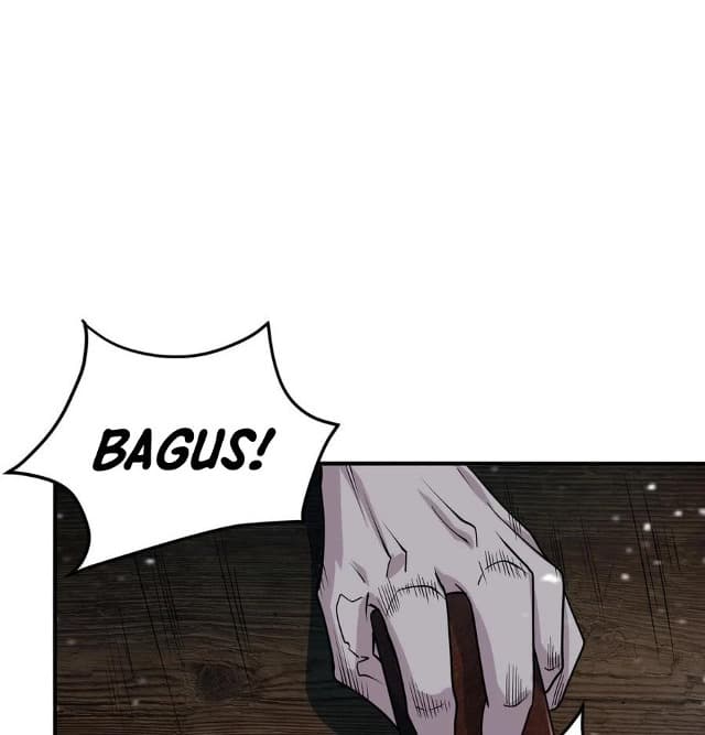 Return of the Invincible Patriarch Chapter 21 - halaman 94