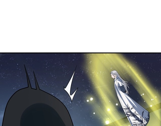Return of the Invincible Patriarch Chapter 22 - halaman 64
