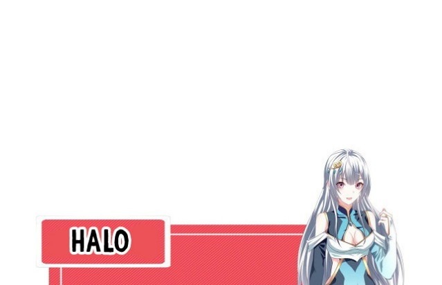 Return of the Invincible Patriarch Chapter 22 - halaman 70