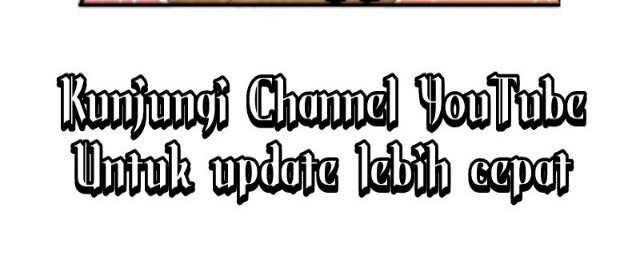 Return of the Invincible Patriarch Chapter 22 - halaman 78