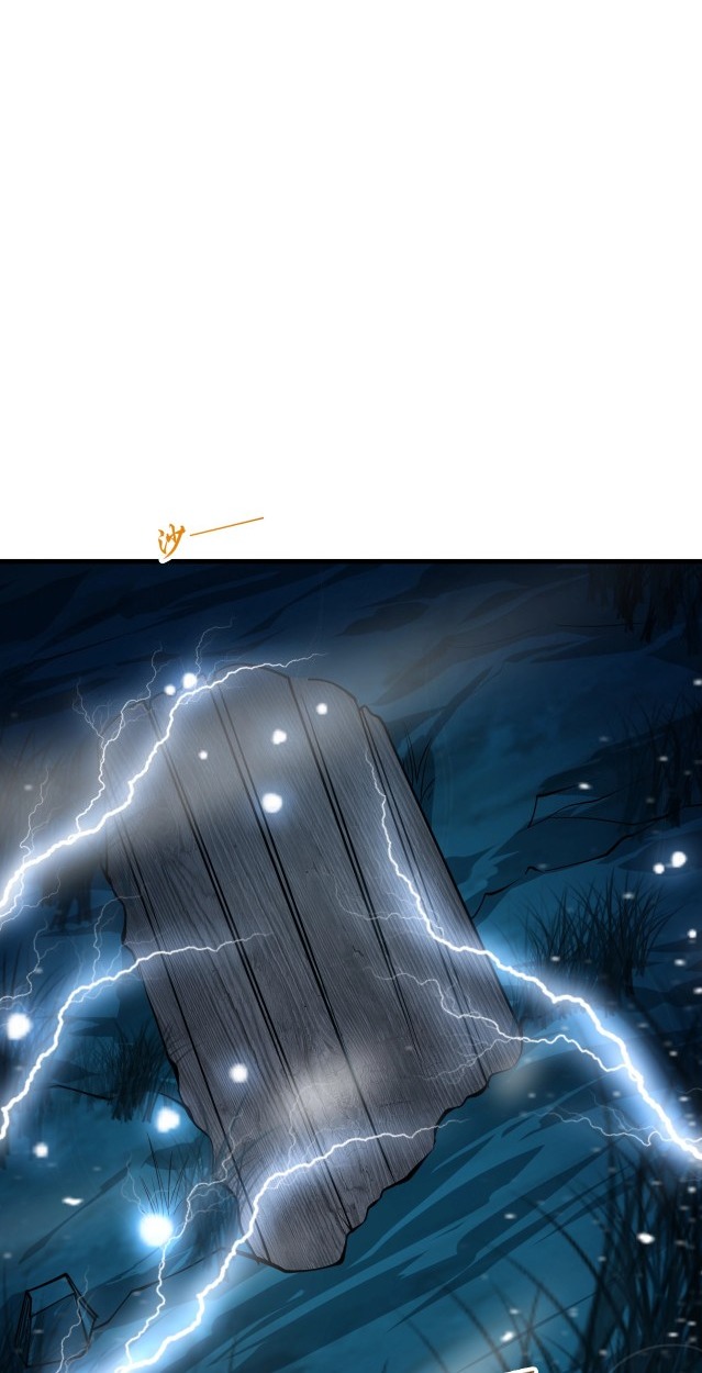 Return of the Invincible Patriarch Chapter 28 - halaman 63