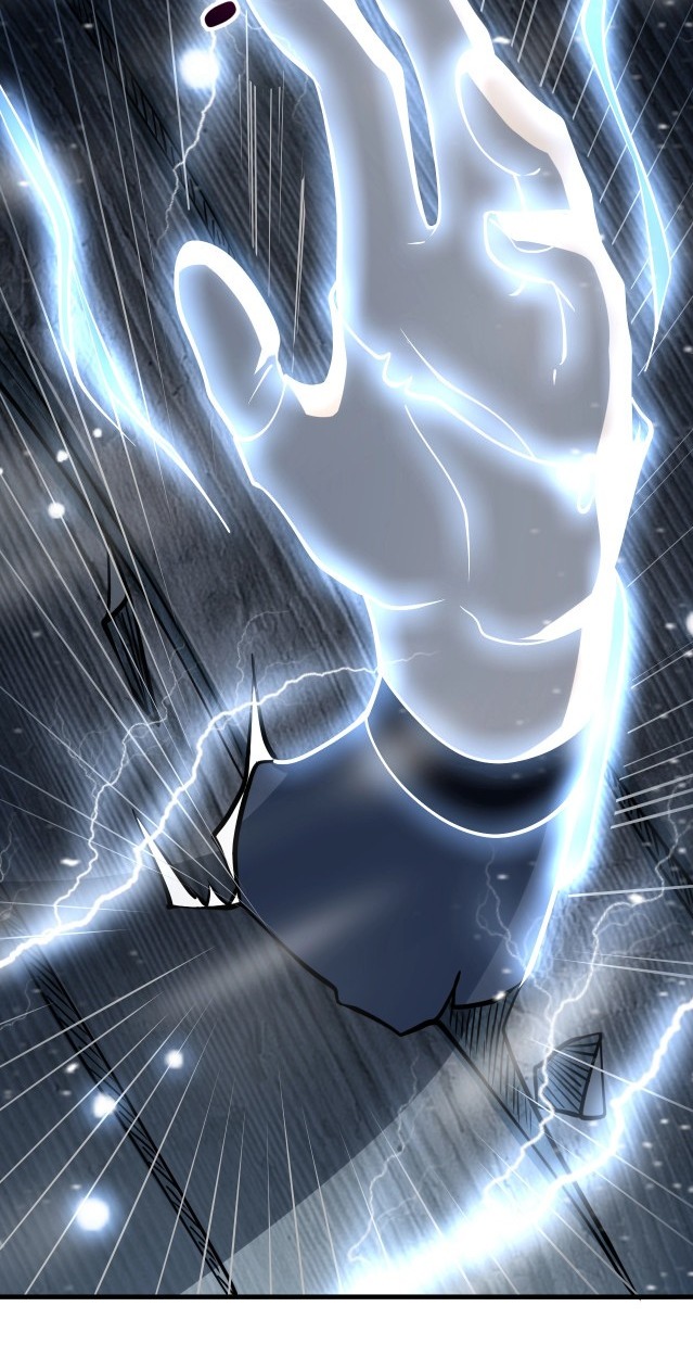 Return of the Invincible Patriarch Chapter 28 - halaman 65