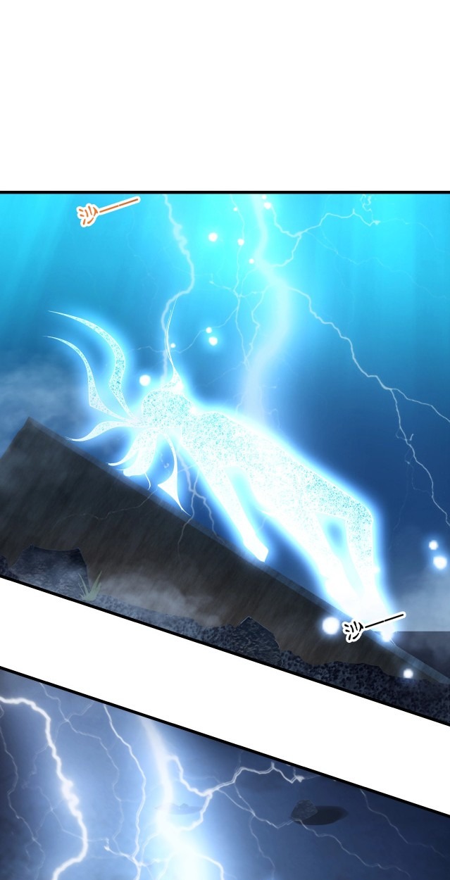 Return of the Invincible Patriarch Chapter 29 - halaman 4
