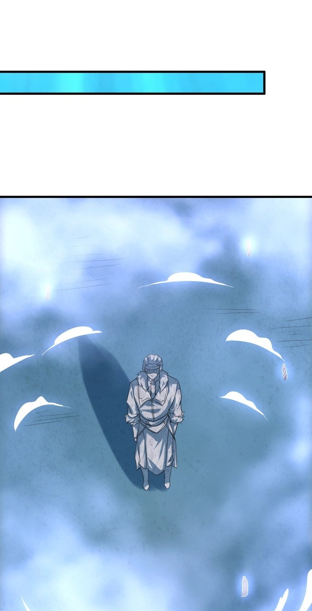 Return of the Invincible Patriarch Chapter 29 - halaman 53